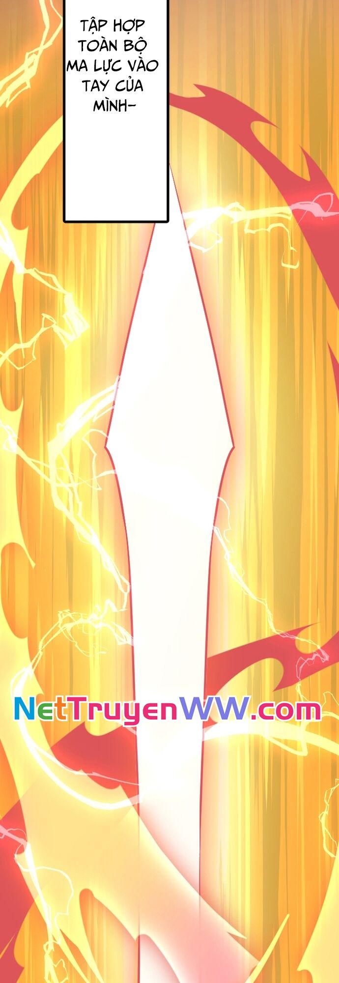 Ochikobore Kenja Wa Ur Skill Chap 2 - Next Chap 3