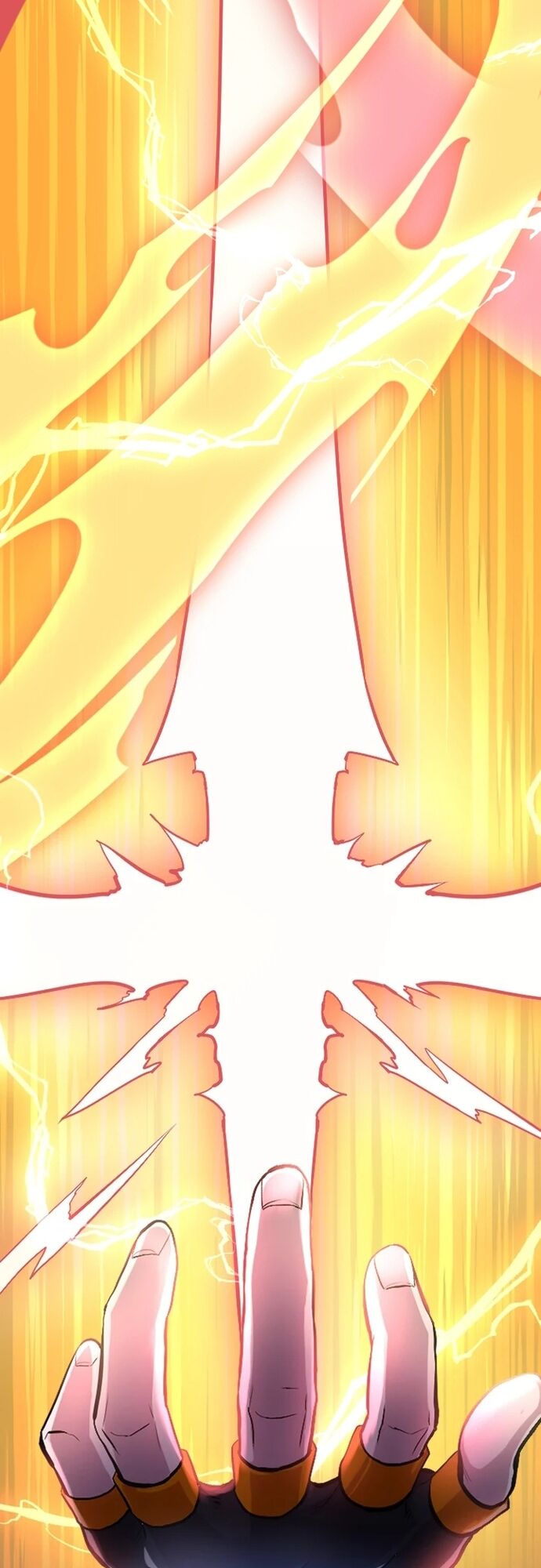 Ochikobore Kenja Wa Ur Skill Chap 2 - Next Chap 3