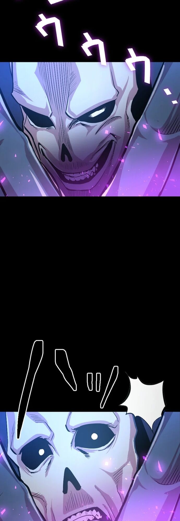 Ochikobore Kenja Wa Ur Skill Chap 2 - Next Chap 3