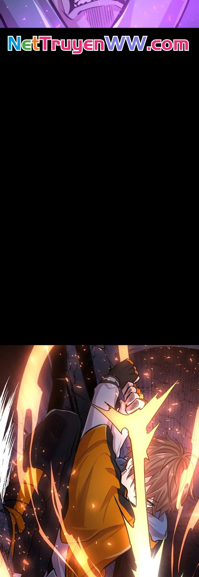 Ochikobore Kenja Wa Ur Skill Chap 2 - Next Chap 3