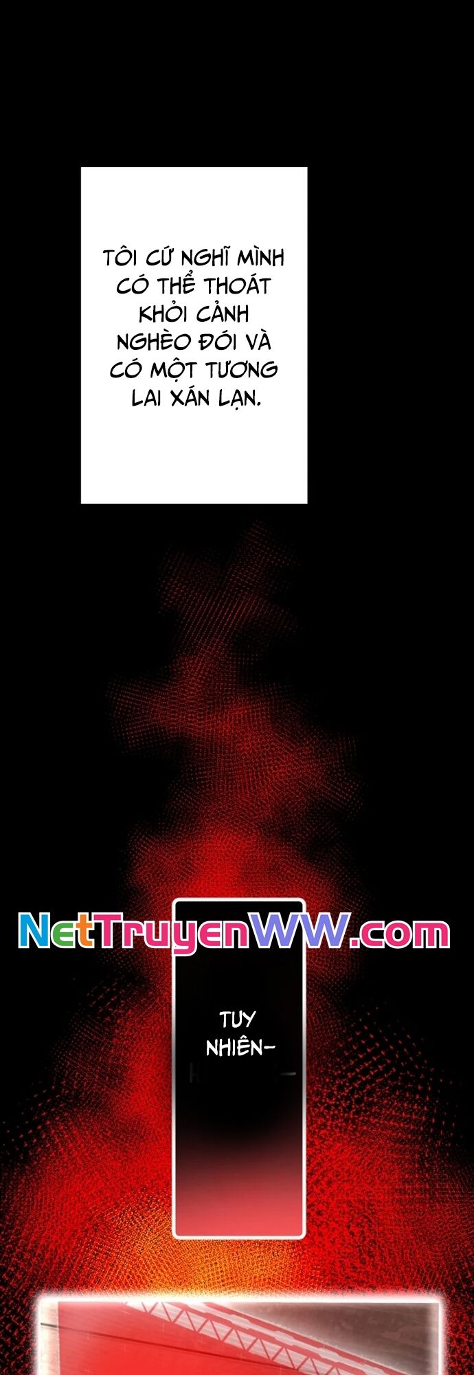 Ochikobore Kenja Wa Ur Skill Chap 2 - Next Chap 3