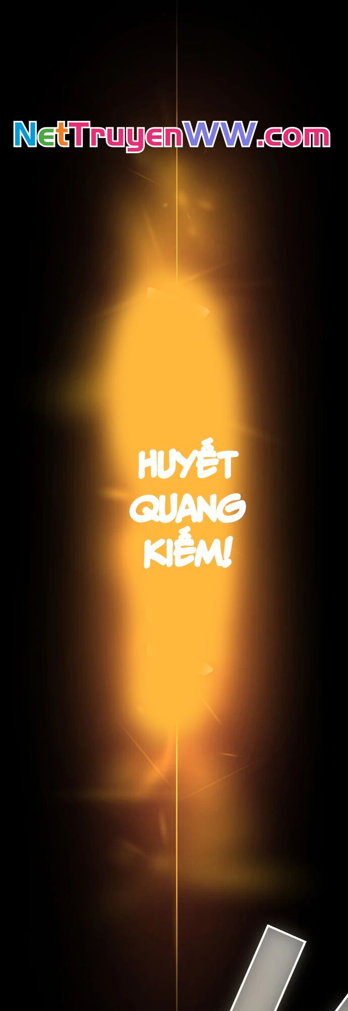 Ochikobore Kenja Wa Ur Skill Chap 2 - Next Chap 3