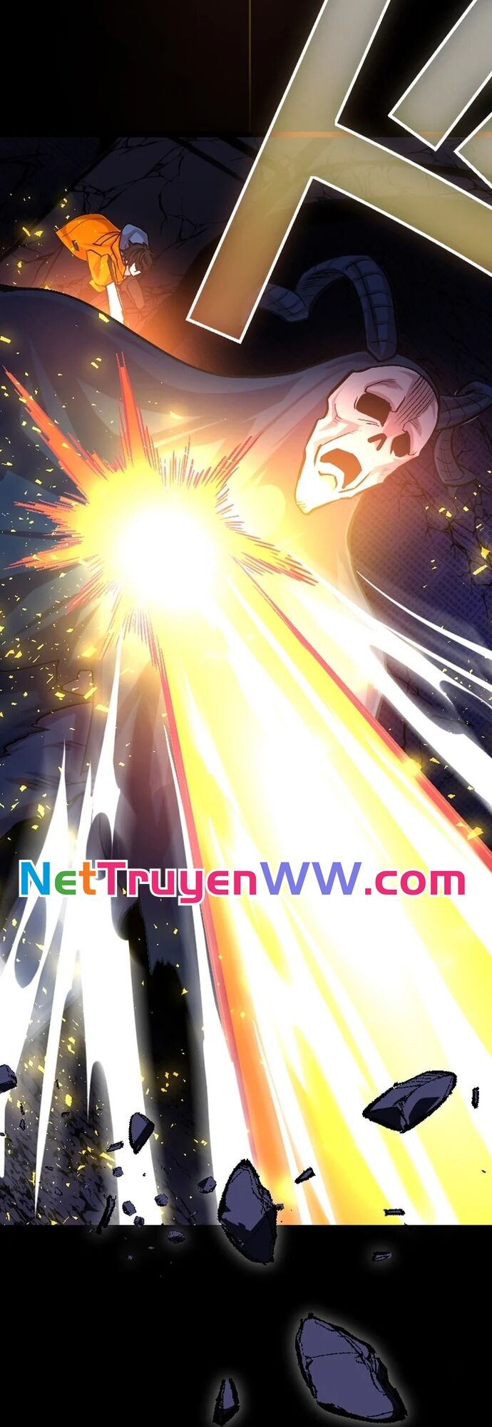 Ochikobore Kenja Wa Ur Skill Chap 2 - Next Chap 3