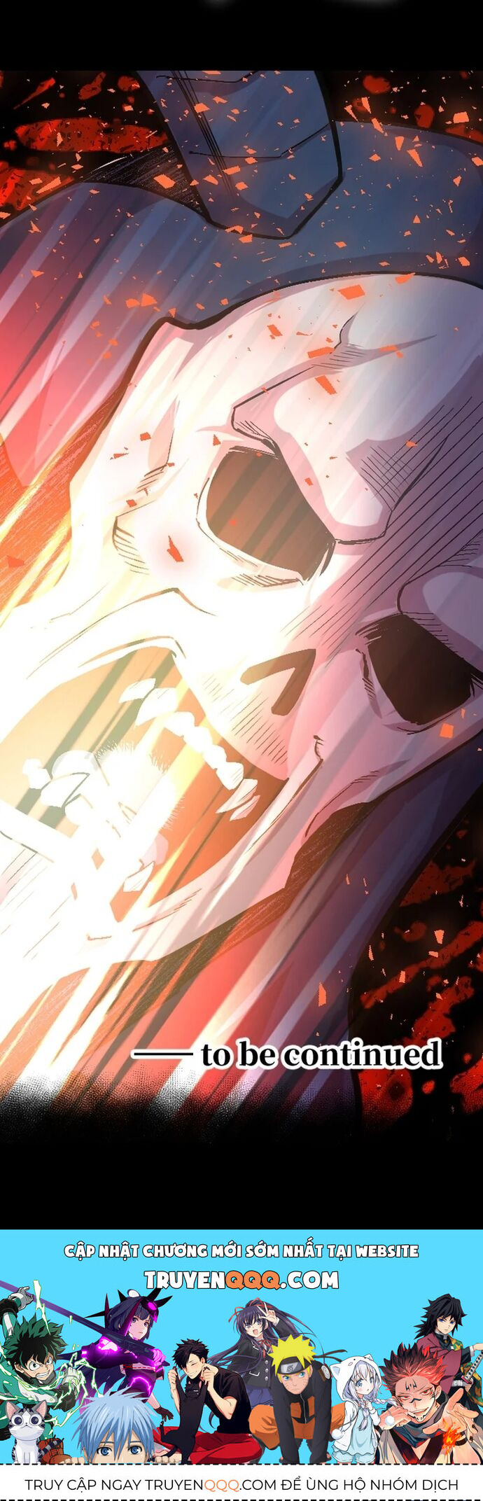 Ochikobore Kenja Wa Ur Skill Chap 2 - Next Chap 3