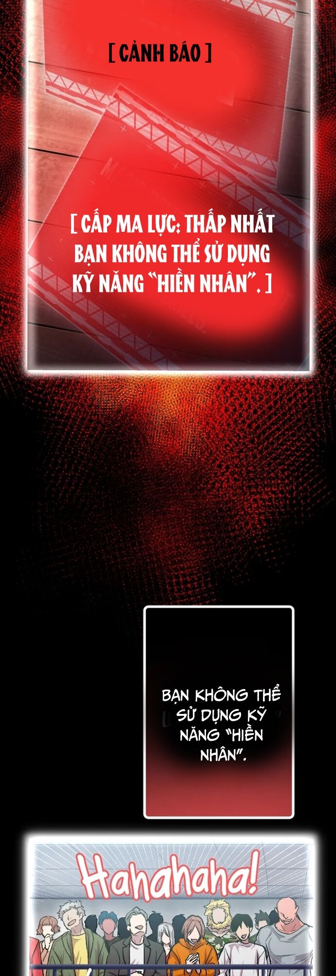 Ochikobore Kenja Wa Ur Skill Chap 2 - Next Chap 3