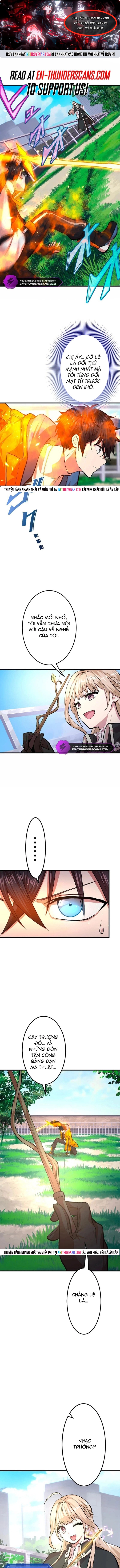 Ochikobore Kenja Wa Ur Skill Chap 20 - Next Chap 21