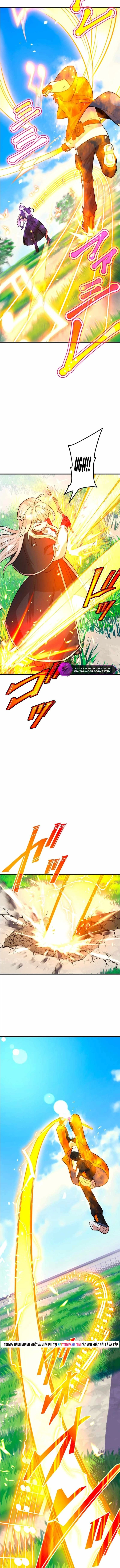 Ochikobore Kenja Wa Ur Skill Chap 20 - Next Chap 21