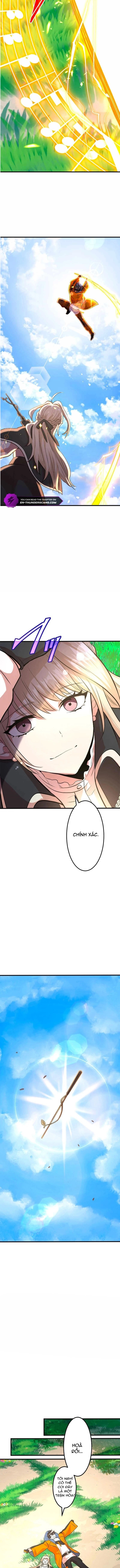 Ochikobore Kenja Wa Ur Skill Chap 20 - Next Chap 21