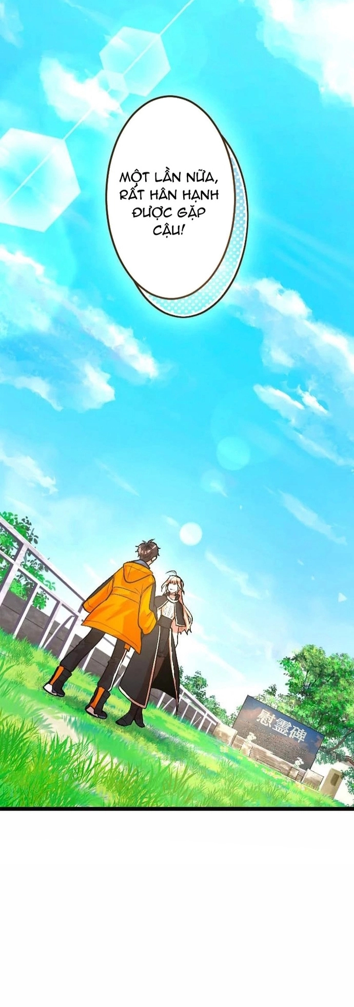 Ochikobore Kenja Wa Ur Skill Chap 20 - Next Chap 21