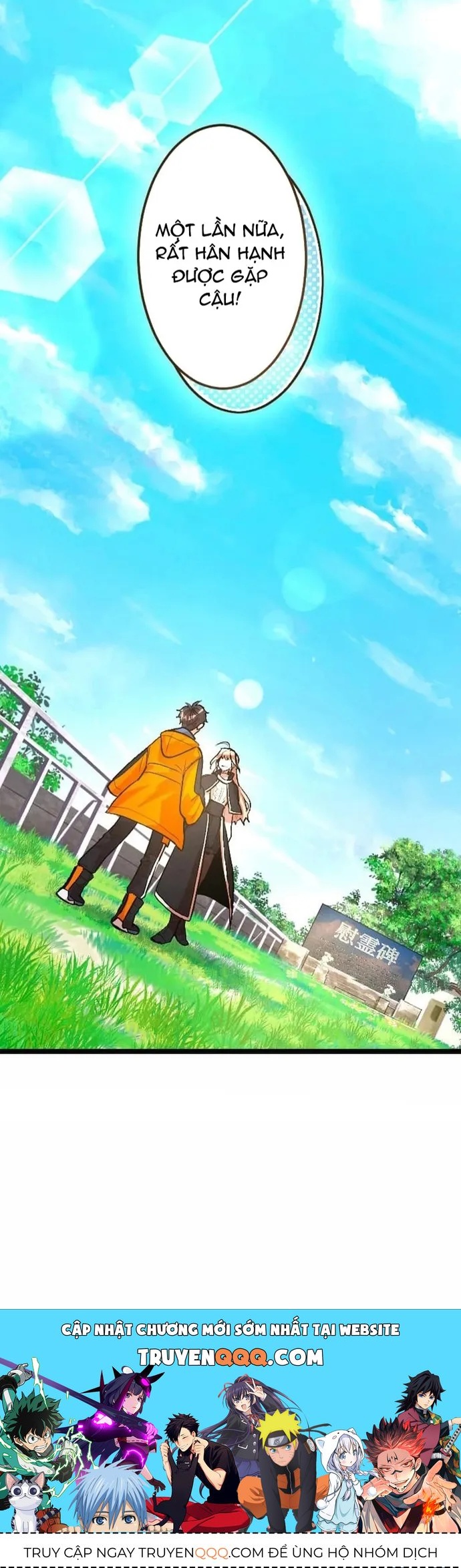 Ochikobore Kenja Wa Ur Skill Chap 20 - Next Chap 21