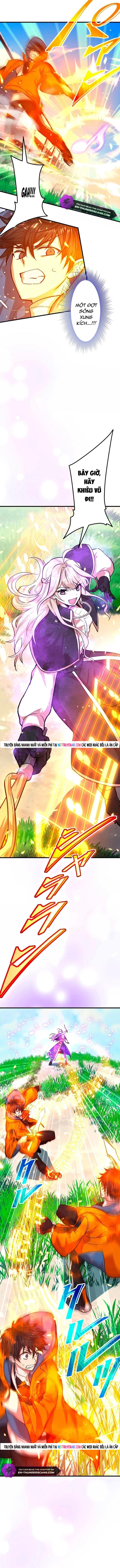 Ochikobore Kenja Wa Ur Skill Chap 20 - Next Chap 21