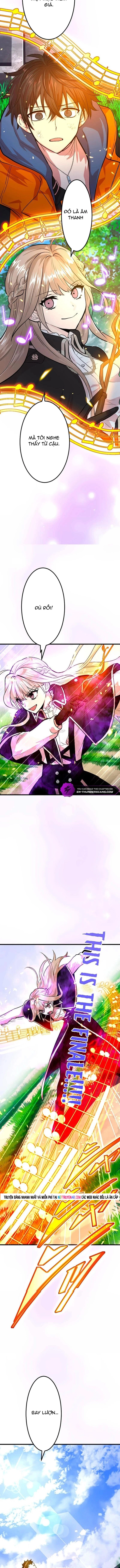 Ochikobore Kenja Wa Ur Skill Chap 20 - Next Chap 21