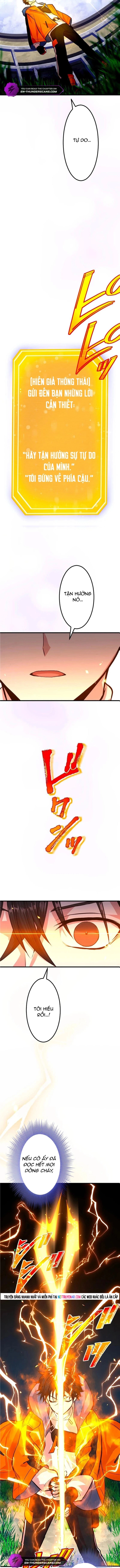 Ochikobore Kenja Wa Ur Skill Chap 20 - Next Chap 21