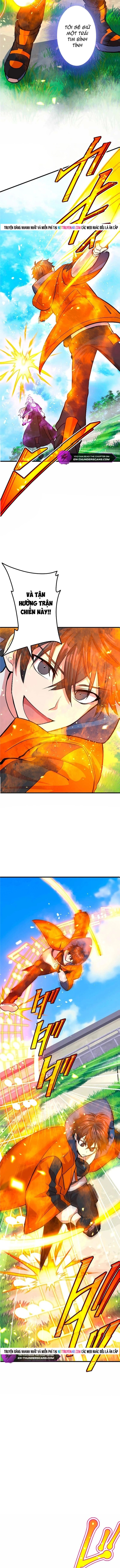 Ochikobore Kenja Wa Ur Skill Chap 20 - Next Chap 21