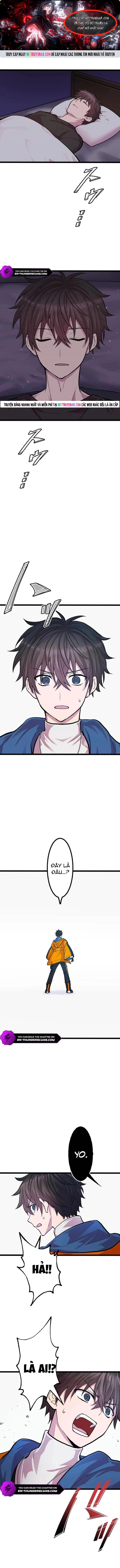 Ochikobore Kenja Wa Ur Skill Chap 21 - Next Chap 22