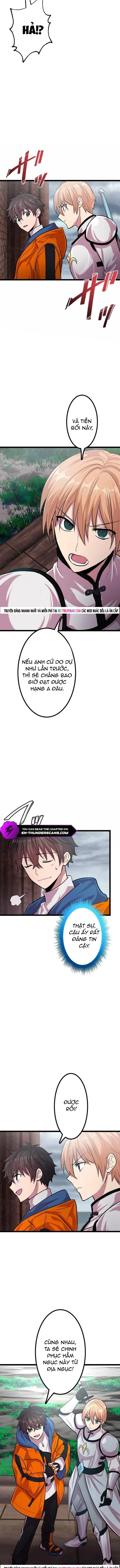 Ochikobore Kenja Wa Ur Skill Chap 21 - Next Chap 22