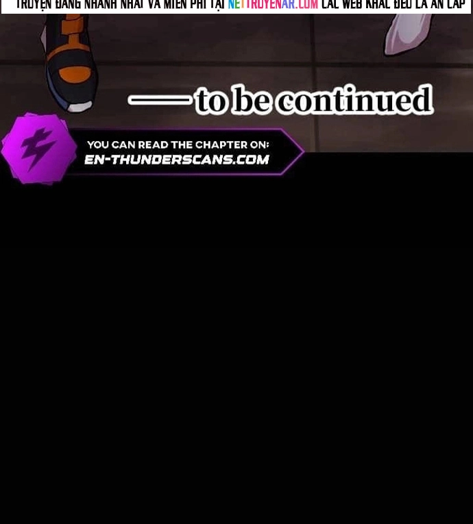 Ochikobore Kenja Wa Ur Skill Chap 21 - Next Chap 22