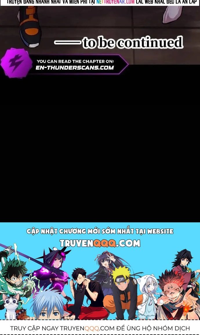 Ochikobore Kenja Wa Ur Skill Chap 21 - Next Chap 22