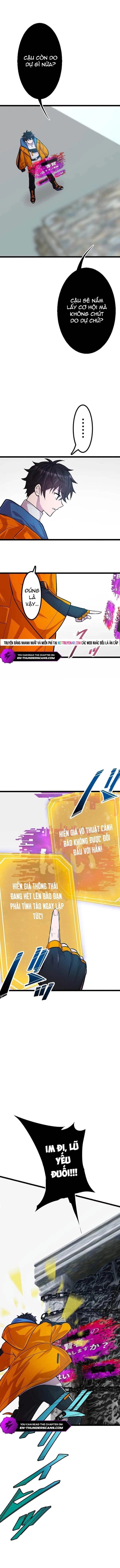 Ochikobore Kenja Wa Ur Skill Chap 21 - Next Chap 22