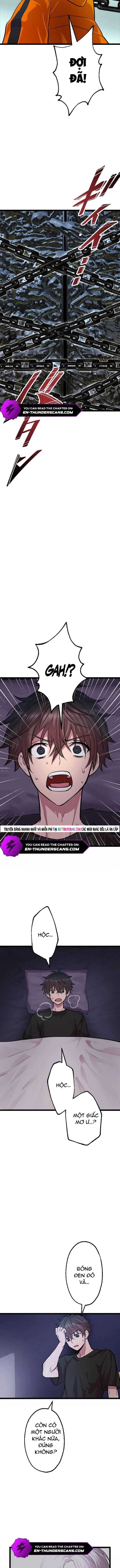 Ochikobore Kenja Wa Ur Skill Chap 21 - Next Chap 22