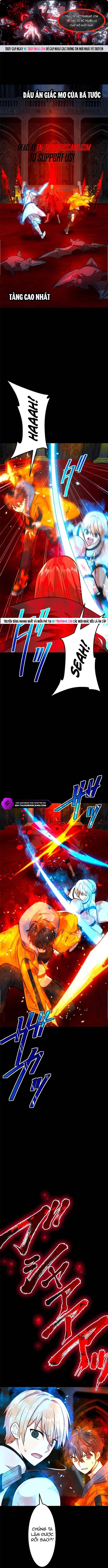 Ochikobore Kenja Wa Ur Skill Chap 22 - Next Chap 23