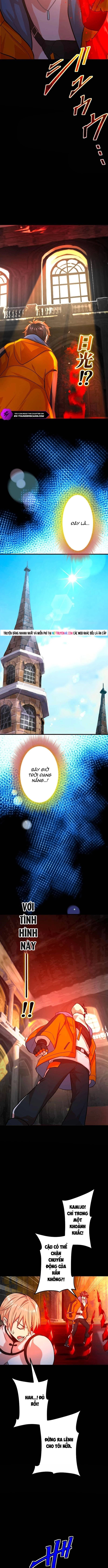 Ochikobore Kenja Wa Ur Skill Chap 22 - Next Chap 23