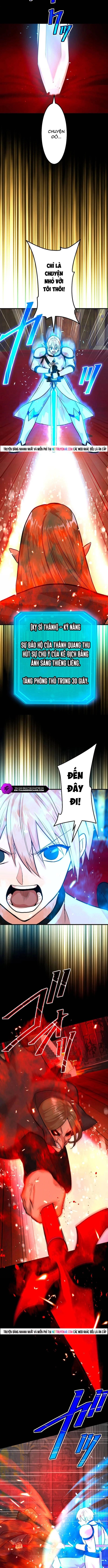 Ochikobore Kenja Wa Ur Skill Chap 22 - Next Chap 23