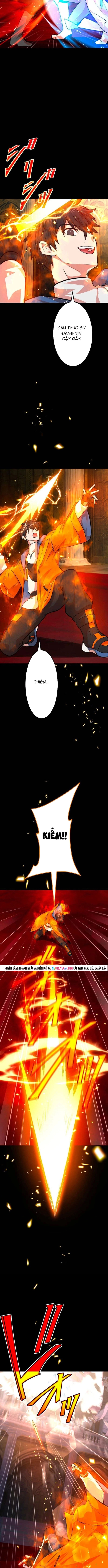 Ochikobore Kenja Wa Ur Skill Chap 22 - Next Chap 23