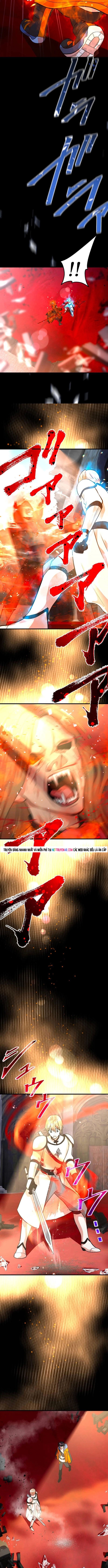 Ochikobore Kenja Wa Ur Skill Chap 22 - Next Chap 23