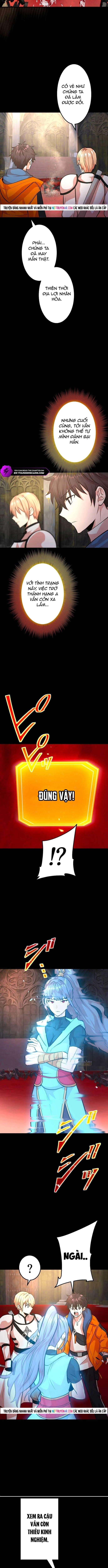 Ochikobore Kenja Wa Ur Skill Chap 22 - Next Chap 23