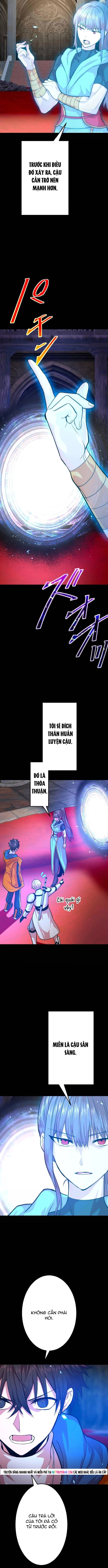 Ochikobore Kenja Wa Ur Skill Chap 22 - Next Chap 23