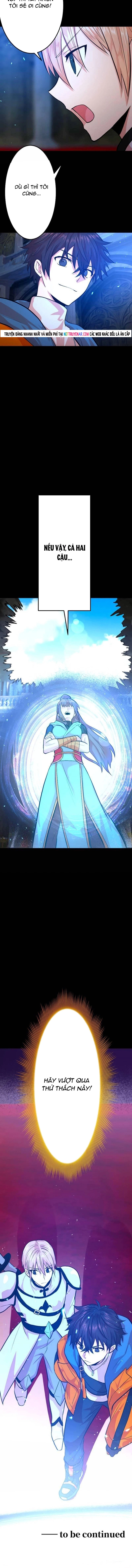 Ochikobore Kenja Wa Ur Skill Chap 22 - Next Chap 23