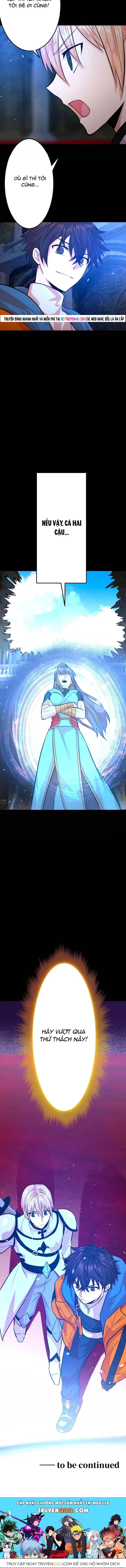 Ochikobore Kenja Wa Ur Skill Chap 22 - Next Chap 23