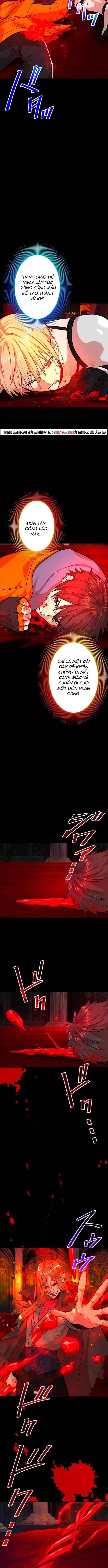 Ochikobore Kenja Wa Ur Skill Chap 22 - Next Chap 23