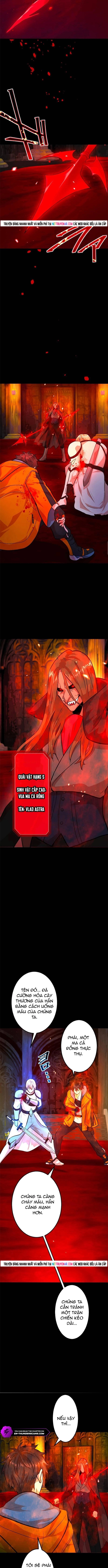 Ochikobore Kenja Wa Ur Skill Chap 22 - Next Chap 23