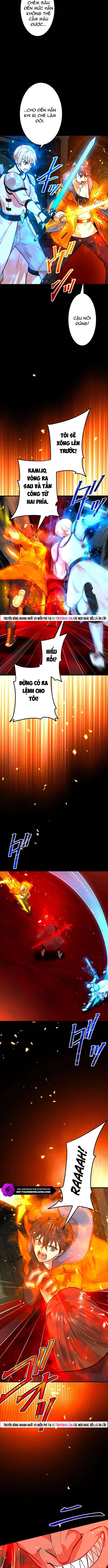 Ochikobore Kenja Wa Ur Skill Chap 22 - Next Chap 23