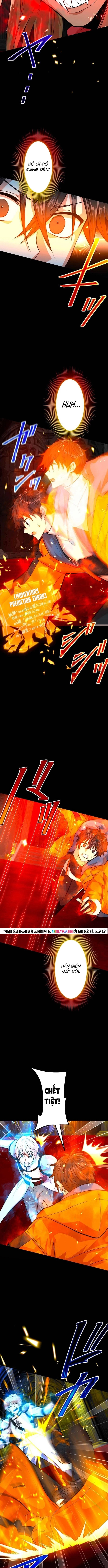 Ochikobore Kenja Wa Ur Skill Chap 22 - Next Chap 23