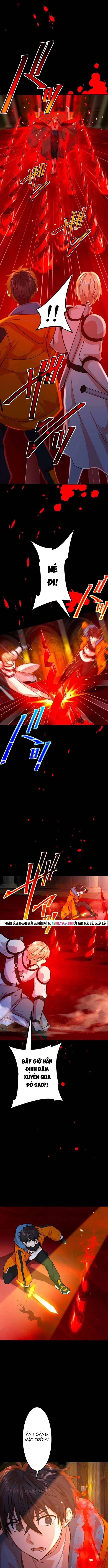 Ochikobore Kenja Wa Ur Skill Chap 22 - Next Chap 23