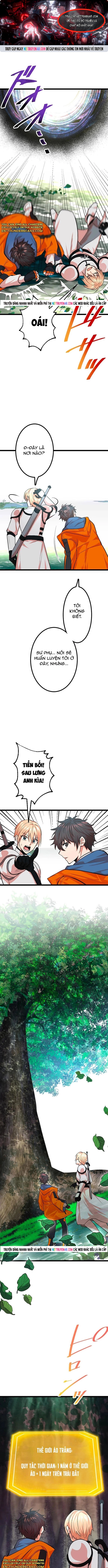 Ochikobore Kenja Wa Ur Skill Chap 23 - Next Chap 24