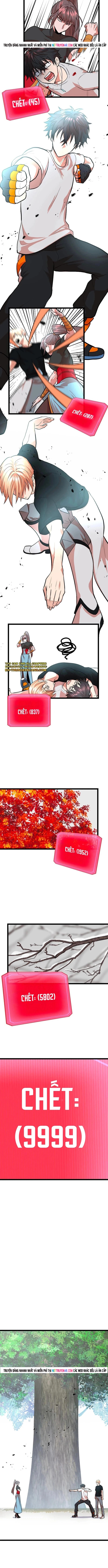 Ochikobore Kenja Wa Ur Skill Chap 23 - Next Chap 24