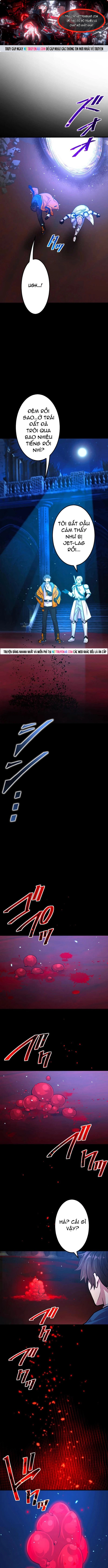 Ochikobore Kenja Wa Ur Skill Chap 24 - Next Chap 25