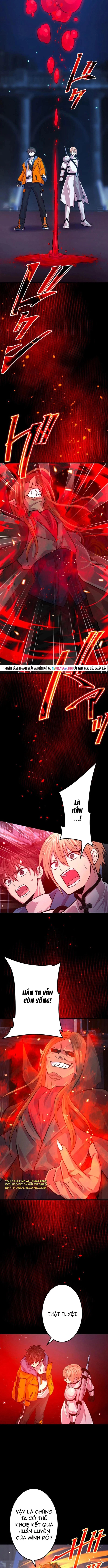 Ochikobore Kenja Wa Ur Skill Chap 24 - Next Chap 25