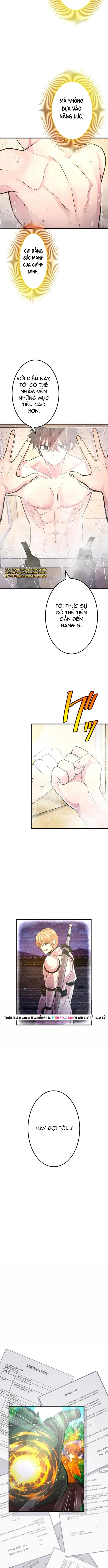 Ochikobore Kenja Wa Ur Skill Chap 24 - Next Chap 25