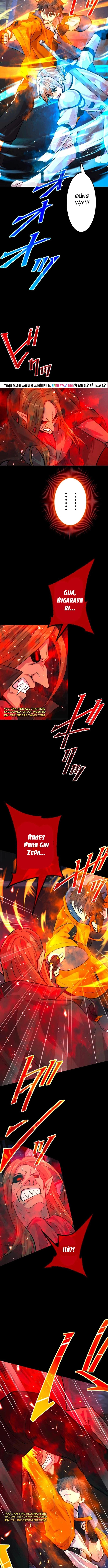 Ochikobore Kenja Wa Ur Skill Chap 24 - Next Chap 25