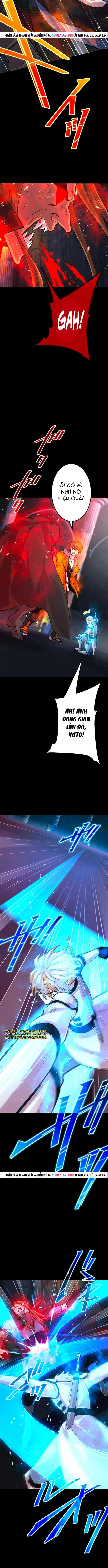 Ochikobore Kenja Wa Ur Skill Chap 24 - Next Chap 25