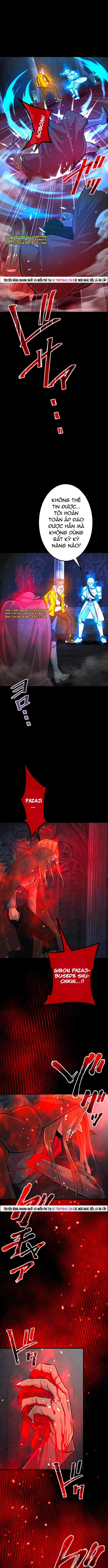 Ochikobore Kenja Wa Ur Skill Chap 24 - Next Chap 25