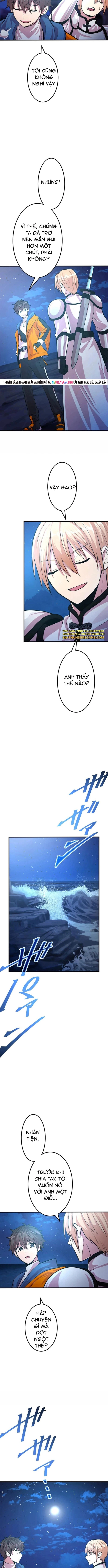 Ochikobore Kenja Wa Ur Skill Chap 24 - Next Chap 25