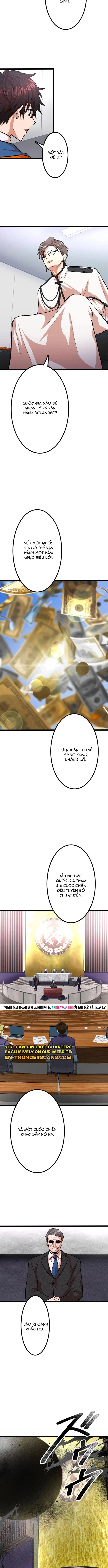 Ochikobore Kenja Wa Ur Skill Chap 25 - Next Chap 26