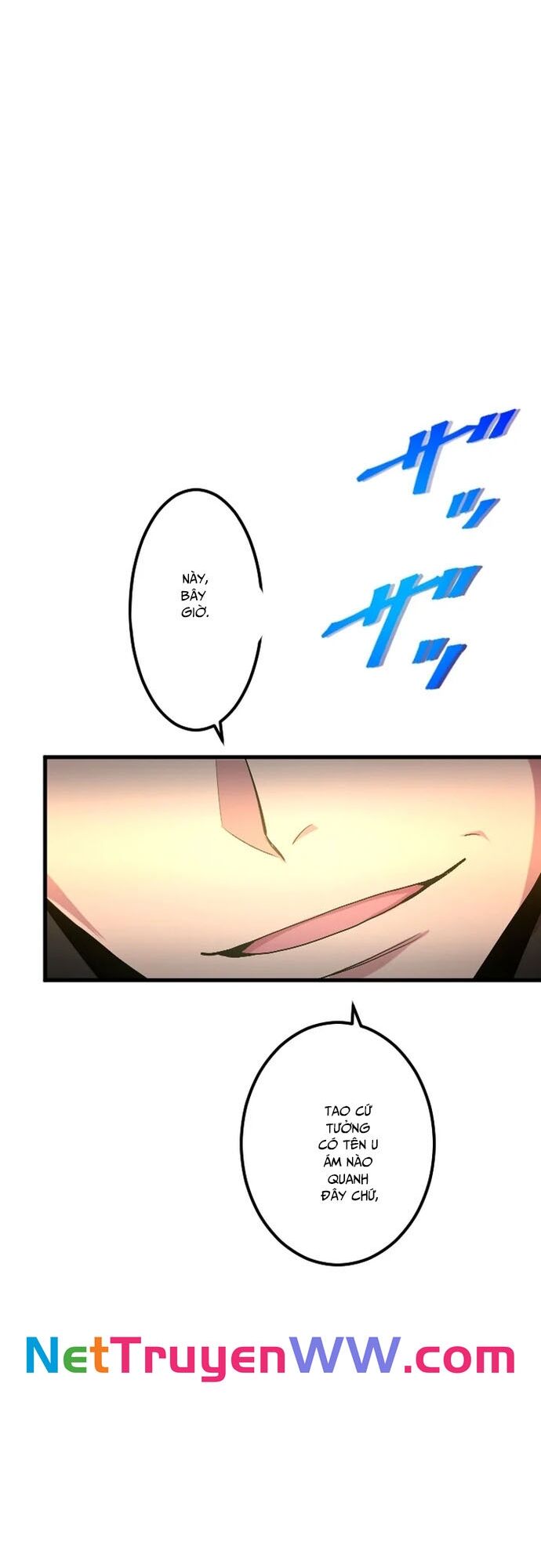 Ochikobore Kenja Wa Ur Skill Chap 3 - Next Chap 4