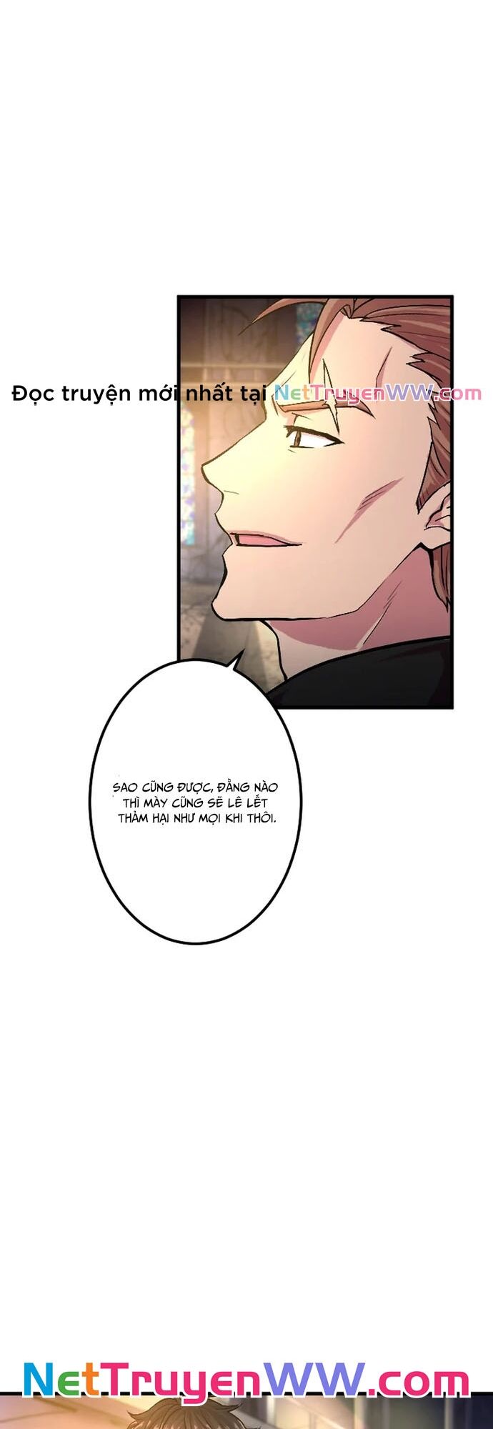 Ochikobore Kenja Wa Ur Skill Chap 3 - Next Chap 4